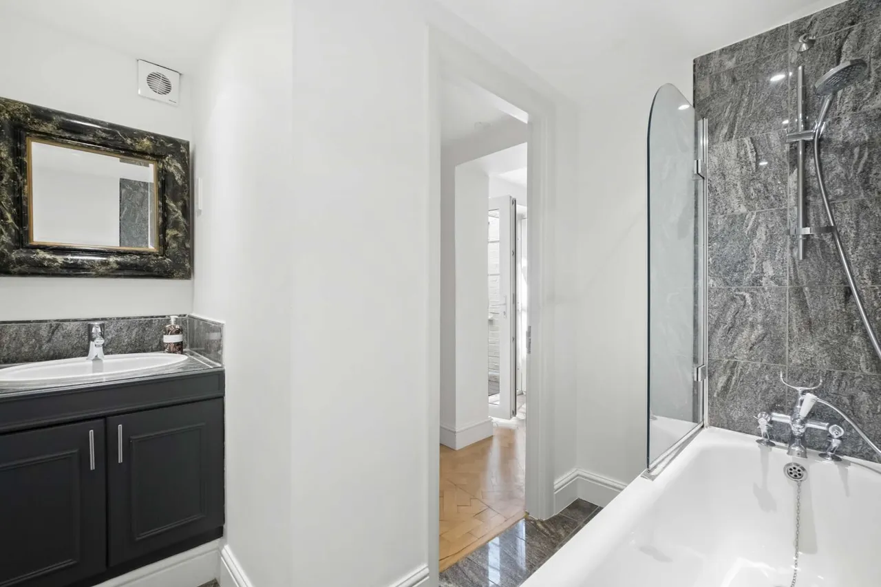 Clareville Grove, South Kensington, SW7, photo 13