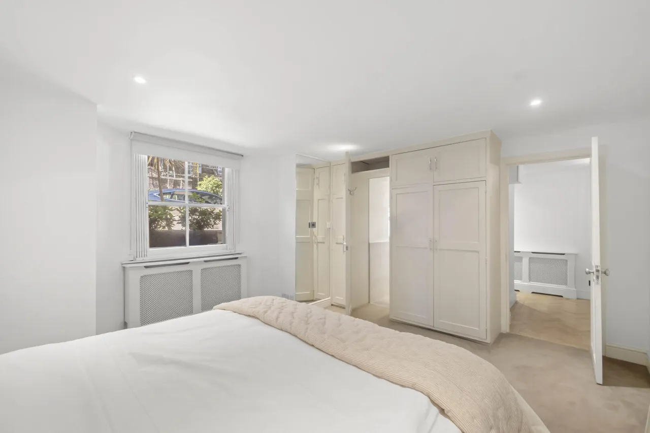 Clareville Grove, South Kensington, SW7, photo 8