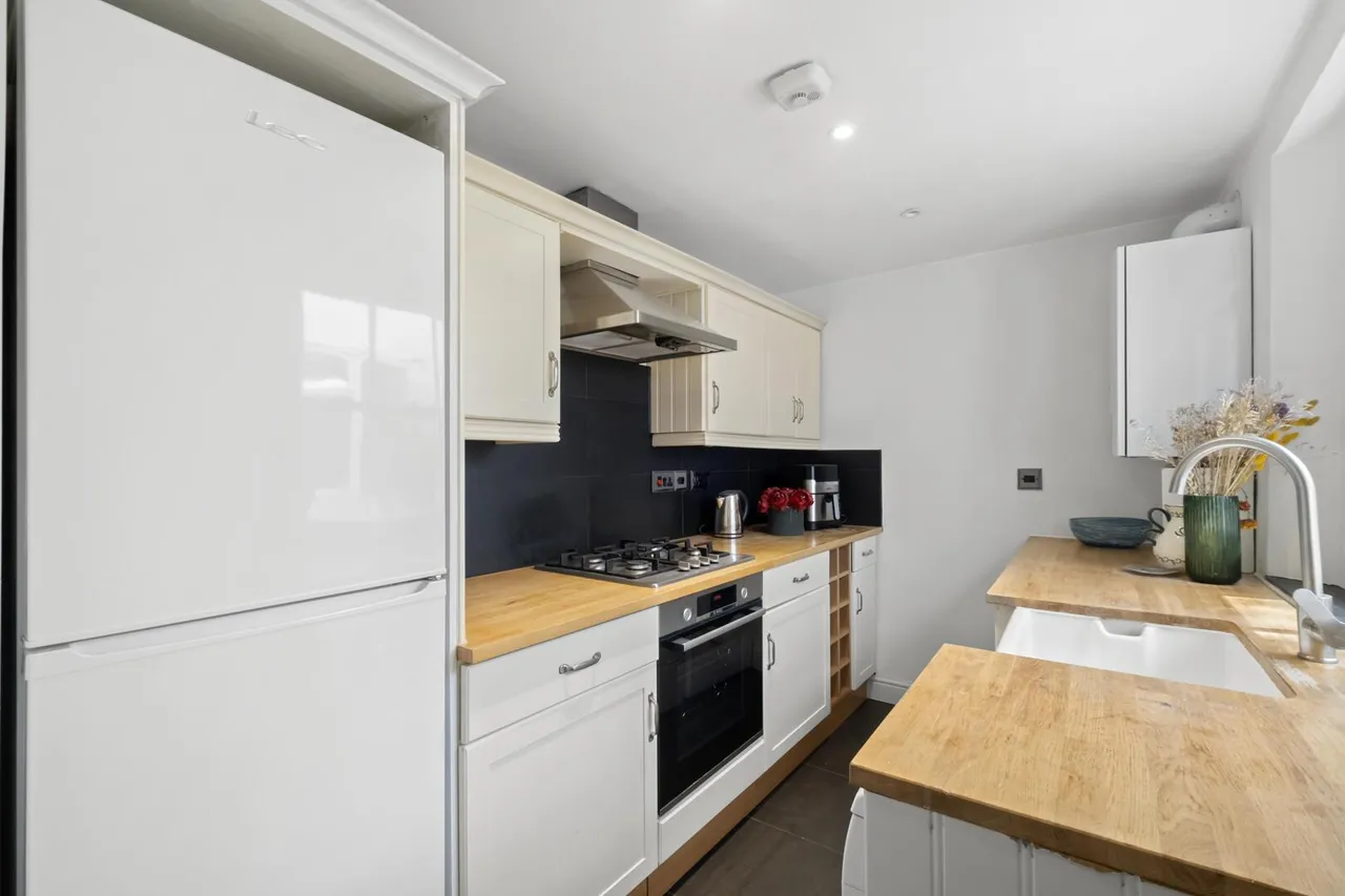 Clareville Grove, South Kensington, SW7, photo 2