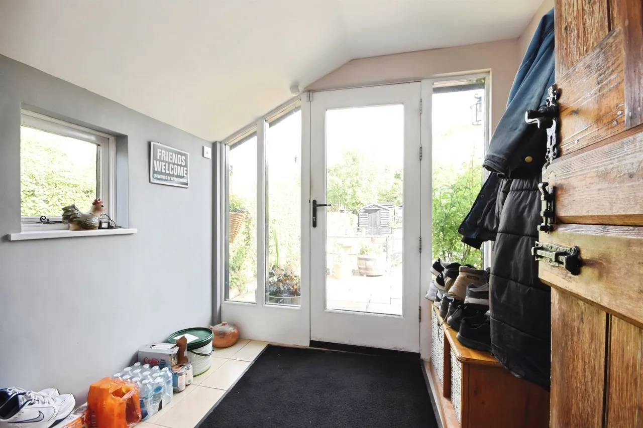 Hedingham Road, Gosfield, Halstead, photo 12