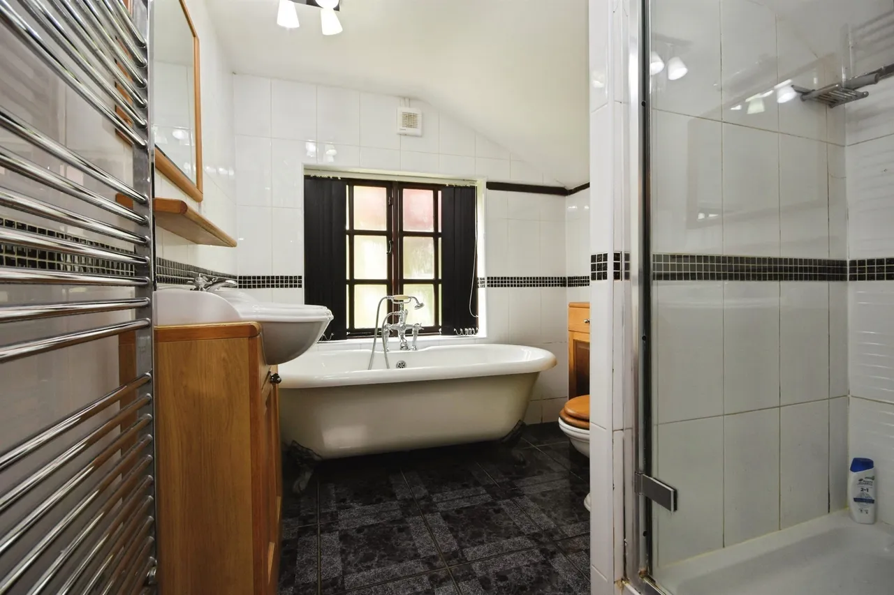 Hedingham Road, Gosfield, Halstead, photo 10