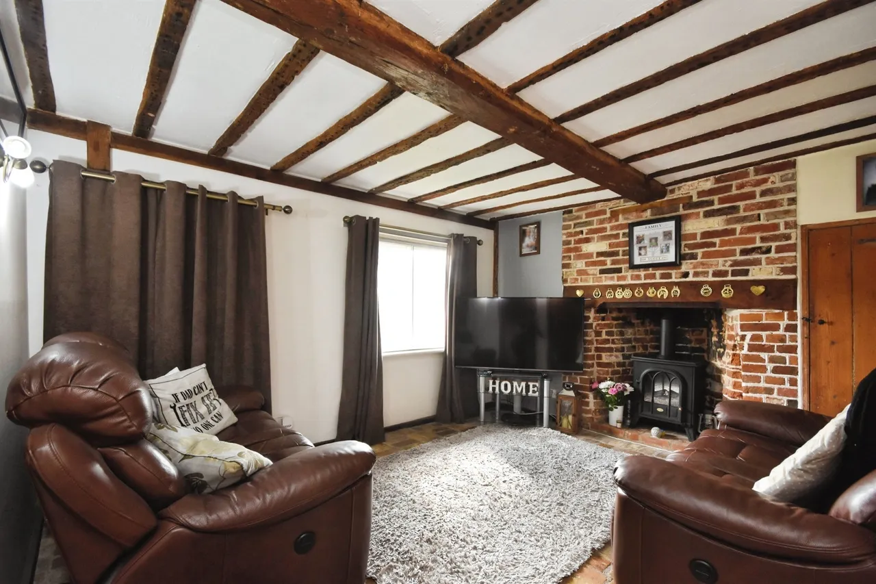 Hedingham Road, Gosfield, Halstead, photo 9
