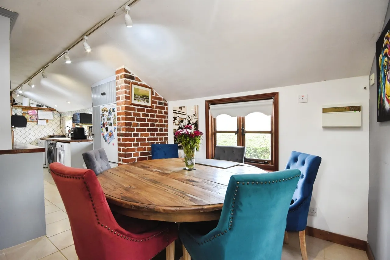 Hedingham Road, Gosfield, Halstead, photo 8