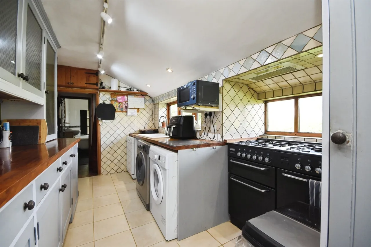 Hedingham Road, Gosfield, Halstead, photo 7