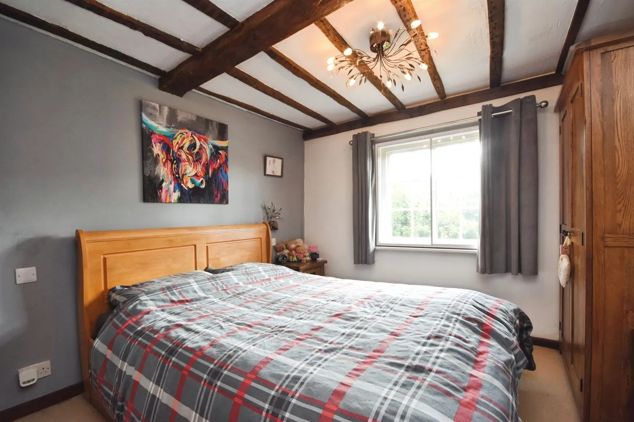 Hedingham Road, Gosfield, Halstead, photo 11