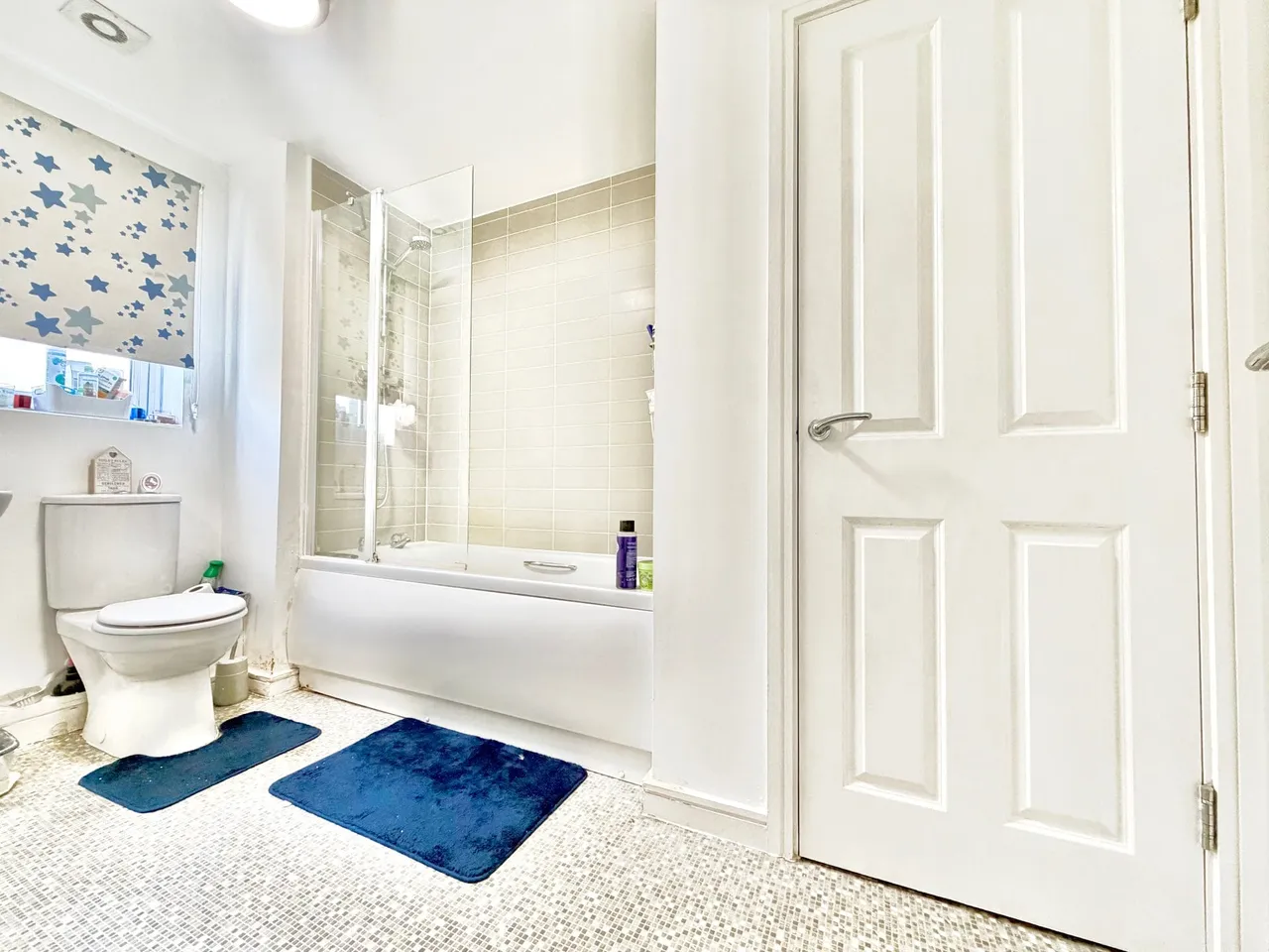 Cicero Crescent, Fairfields, Milton Keynes, Milton Keynes, MK11 4AU, photo 11