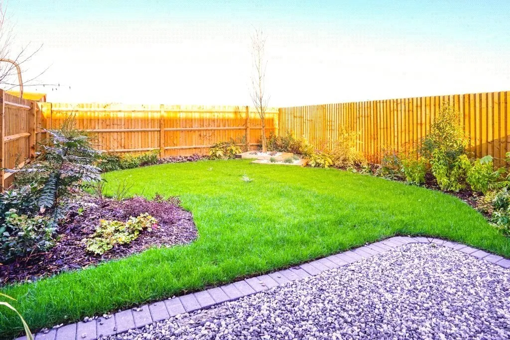 Bowes Road, Boulton Moor, DE24, photo 9
