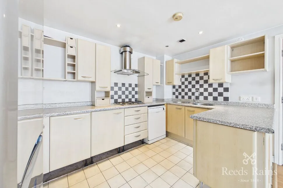 Whitworth Street West, Manchester, M1, photo 11