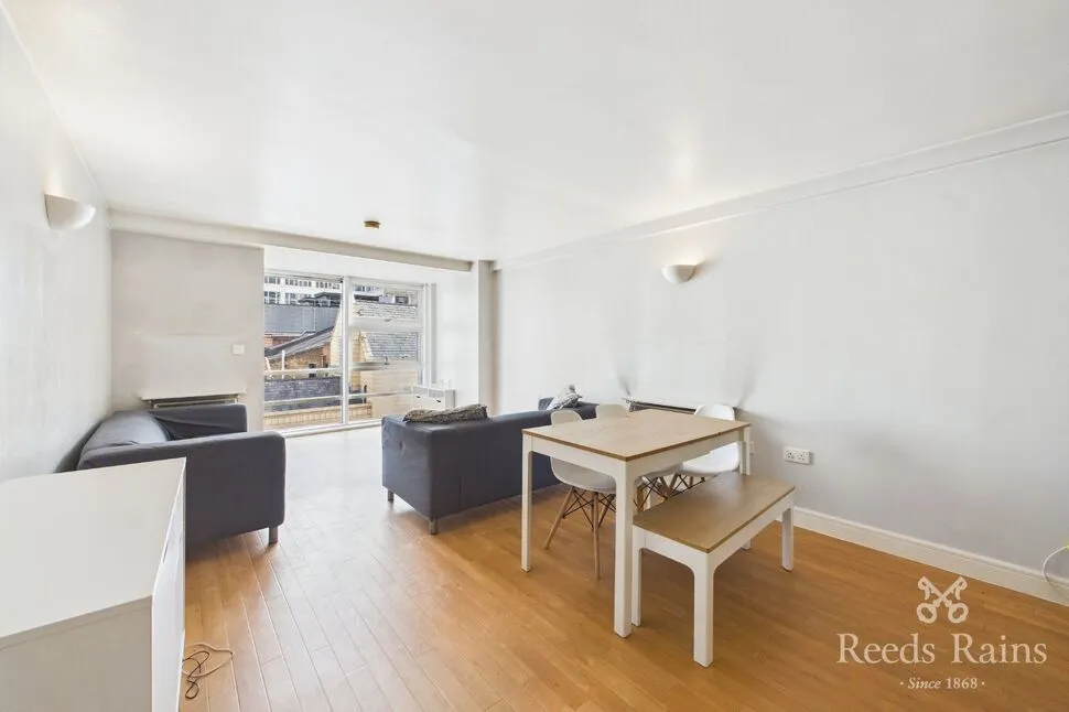 Whitworth Street West, Manchester, M1, photo 10