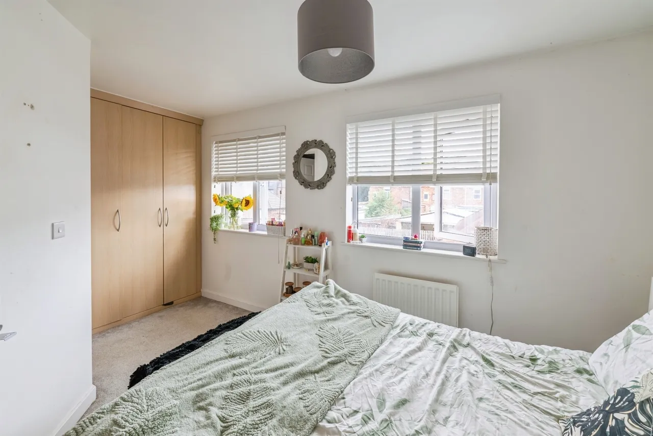 Acasta Way, Hull, photo 11