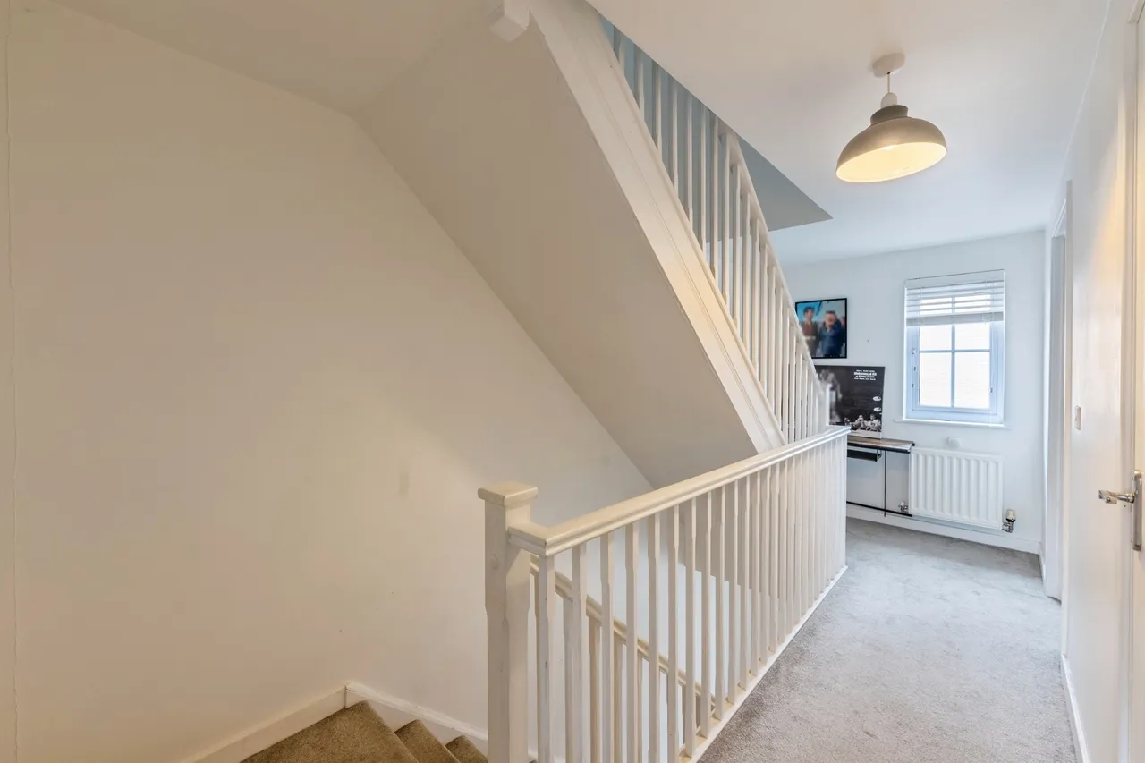 Acasta Way, Hull, photo 9