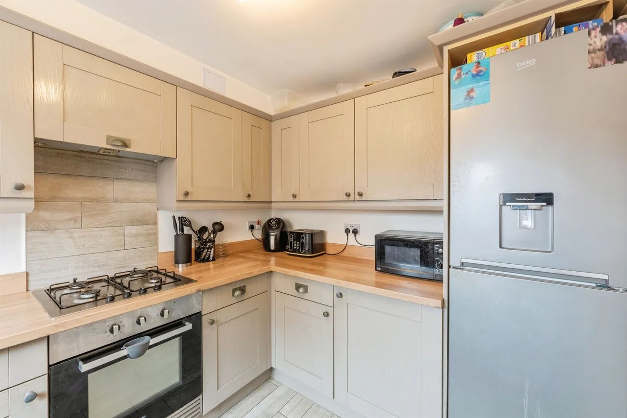 Acasta Way, Hull, photo 7