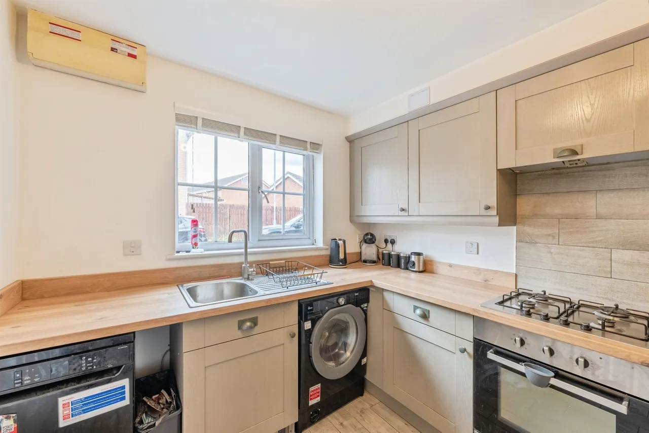 Acasta Way, Hull, photo 6
