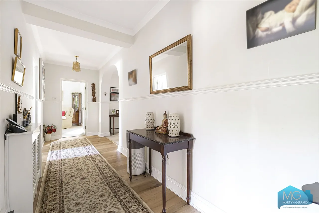 Lyonsdown Road, New Barnet, EN5, photo 12
