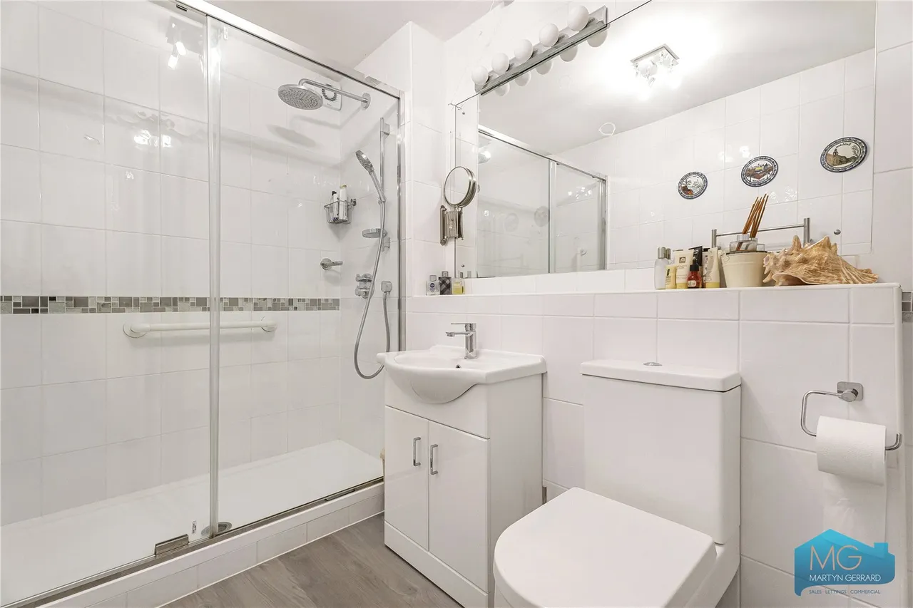 Lyonsdown Road, New Barnet, EN5, photo 5