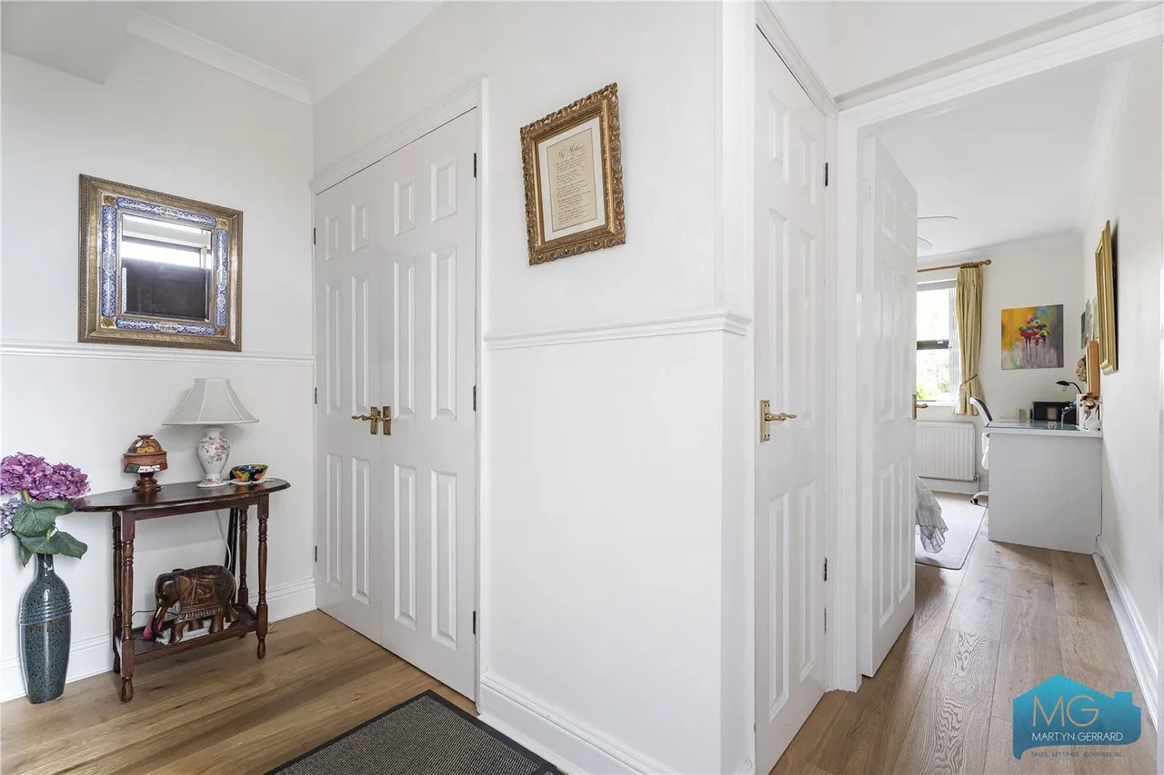 Lyonsdown Road, New Barnet, EN5, photo 6