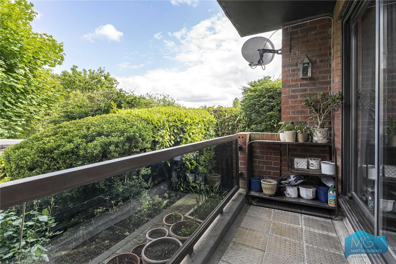 Lyonsdown Road, New Barnet, EN5, photo 10