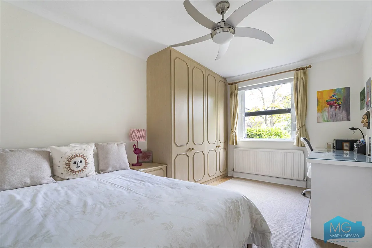 Lyonsdown Road, New Barnet, EN5, photo 15