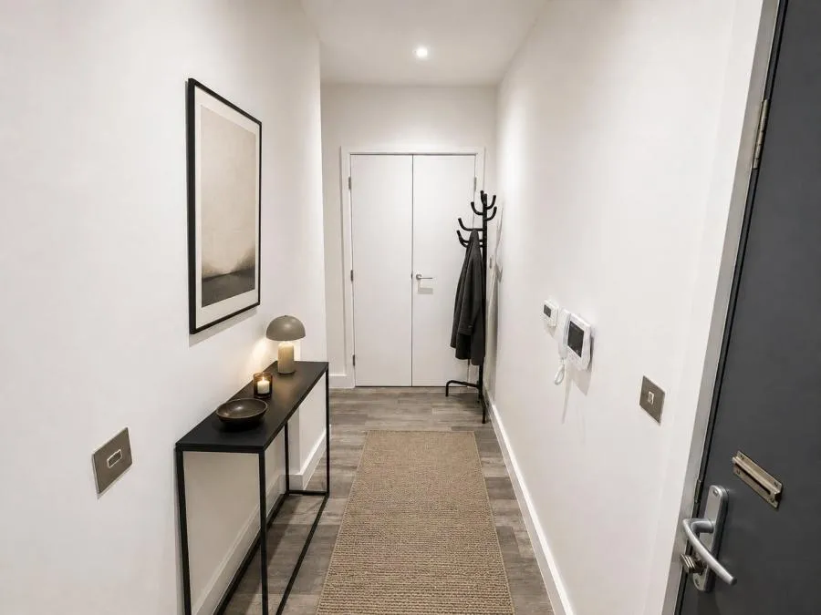 Burnt Oak Broadway, Edgware, HA8, photo 6