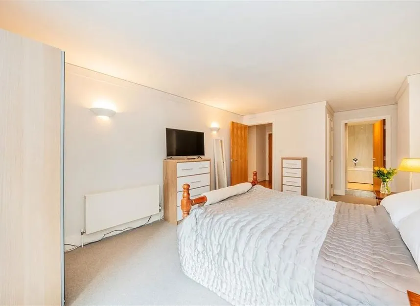 Victoria Street, Westminster, SW1H, photo 7