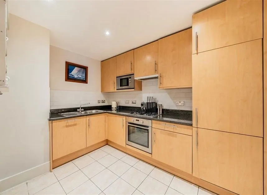 Victoria Street, Westminster, SW1H, photo 2