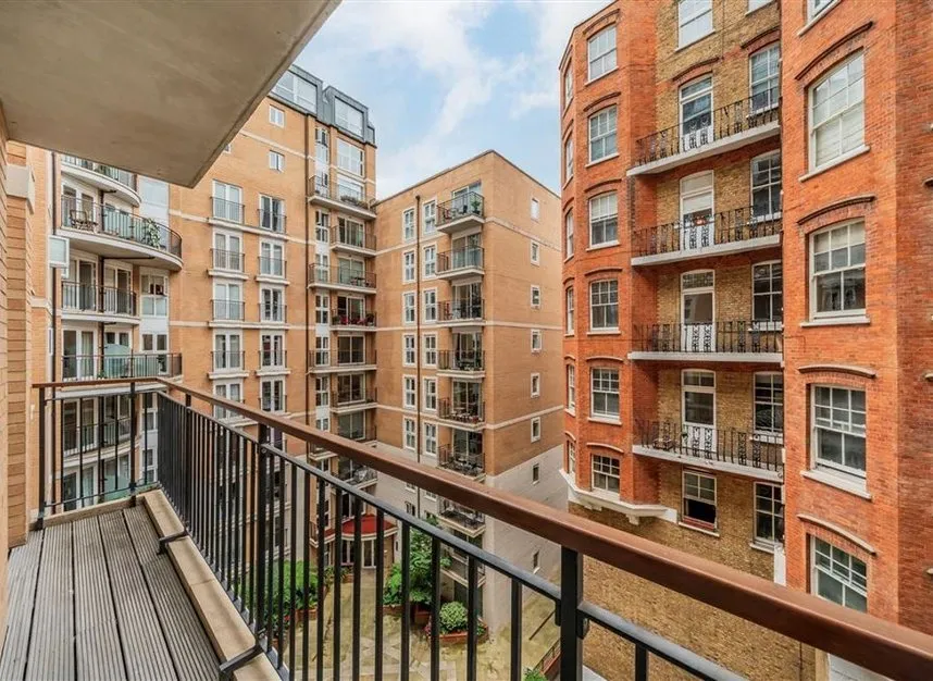 Victoria Street, Westminster, SW1H, photo 6