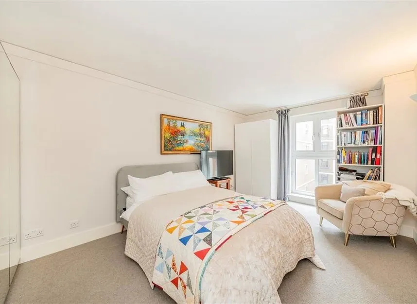 Victoria Street, Westminster, SW1H, photo 4