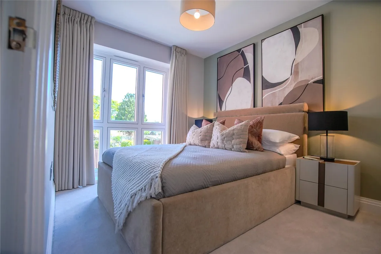 Brook House, Tonbridge, TN9, photo 4