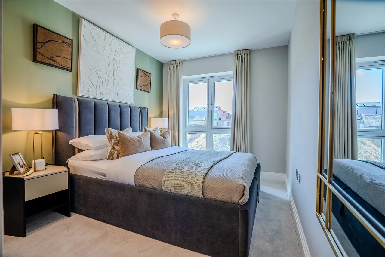 Brook House, Tonbridge, TN9, photo 5