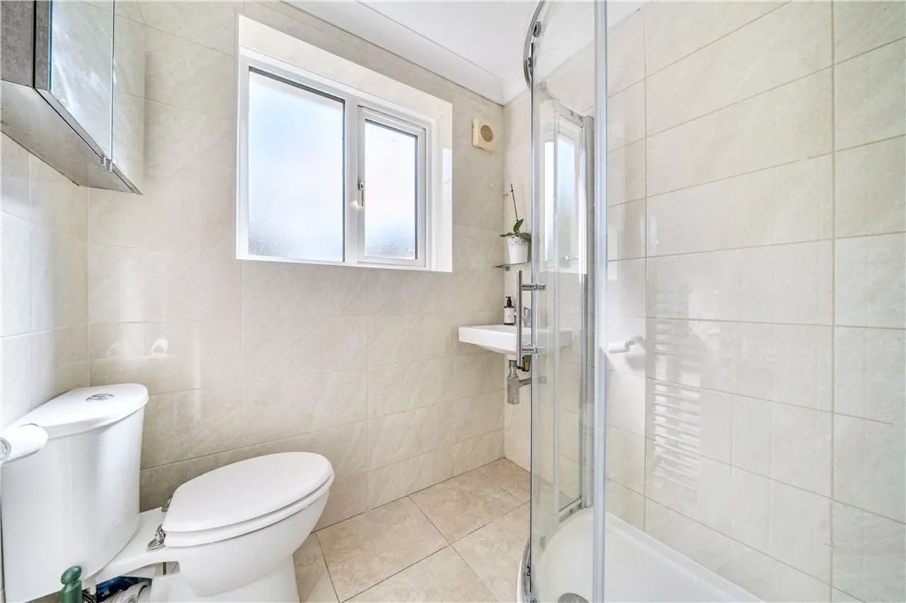 Tadfield Road, Romsey, SO51, photo 12