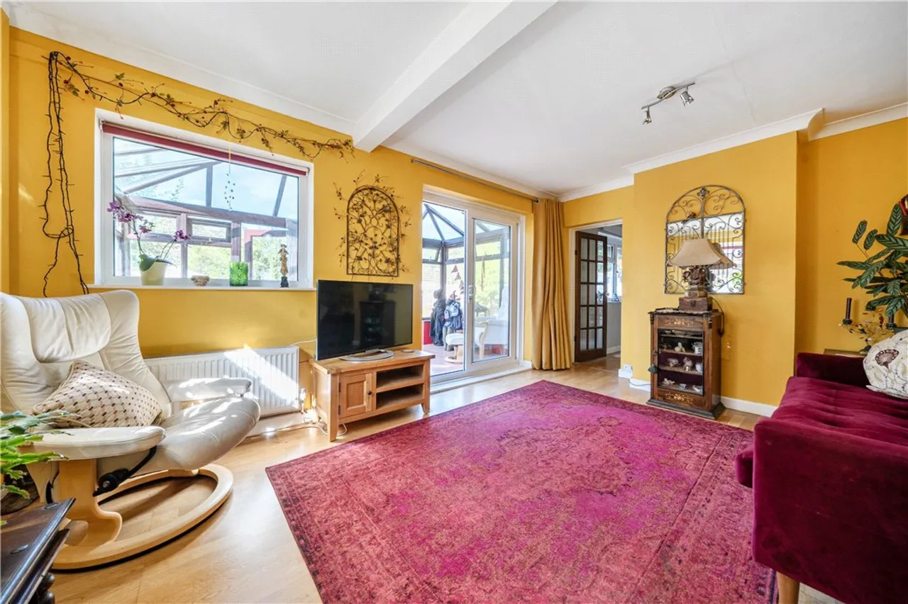 Tadfield Road, Romsey, SO51, photo 3