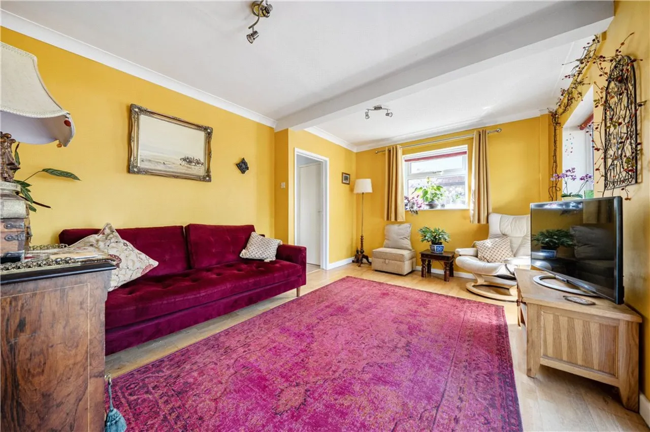 Tadfield Road, Romsey, SO51, photo 4