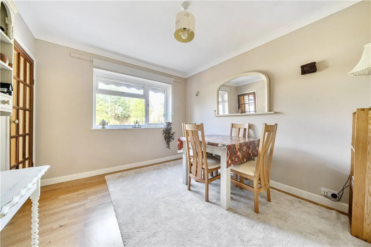 Tadfield Road, Romsey, SO51, photo 5