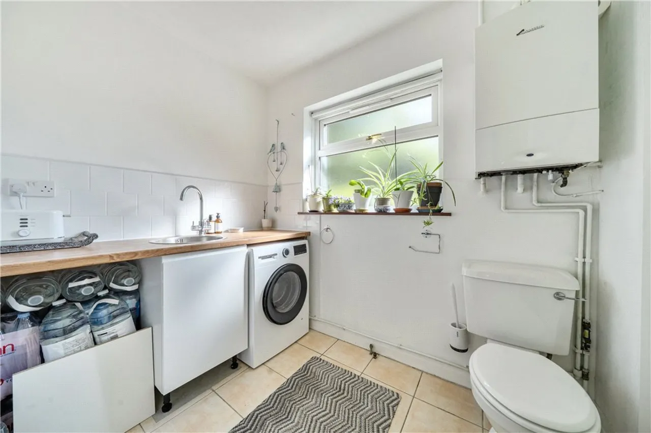 Tadfield Road, Romsey, SO51, photo 7