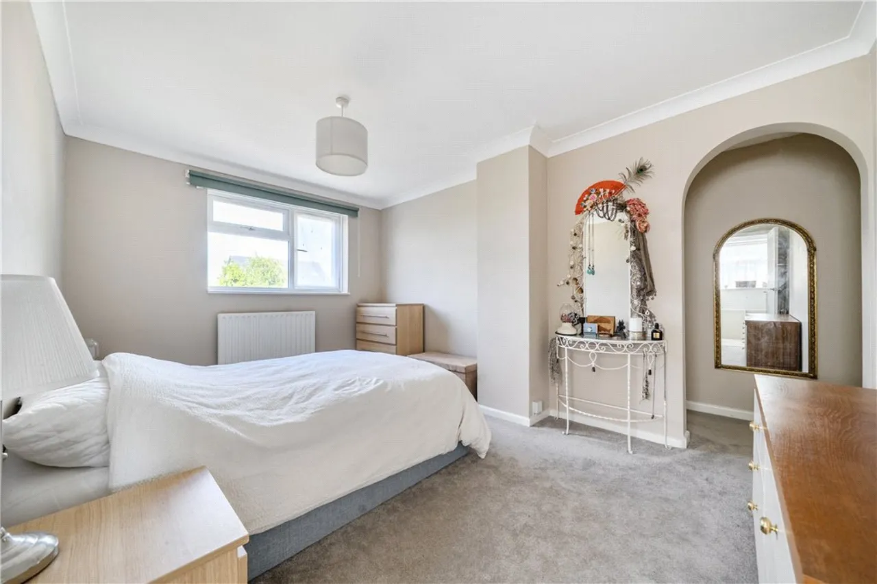 Tadfield Road, Romsey, SO51, photo 10