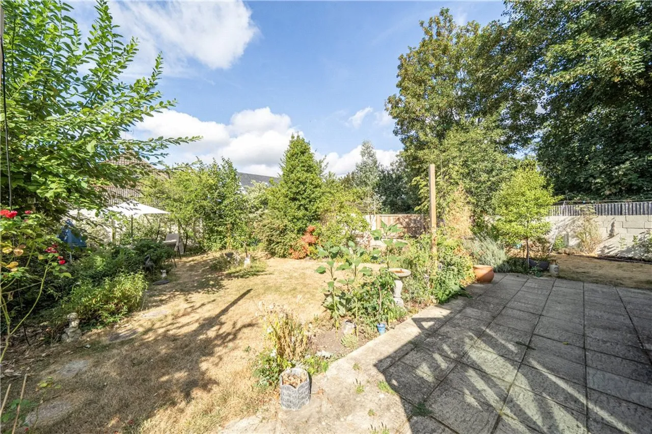 Tadfield Road, Romsey, SO51, photo 16