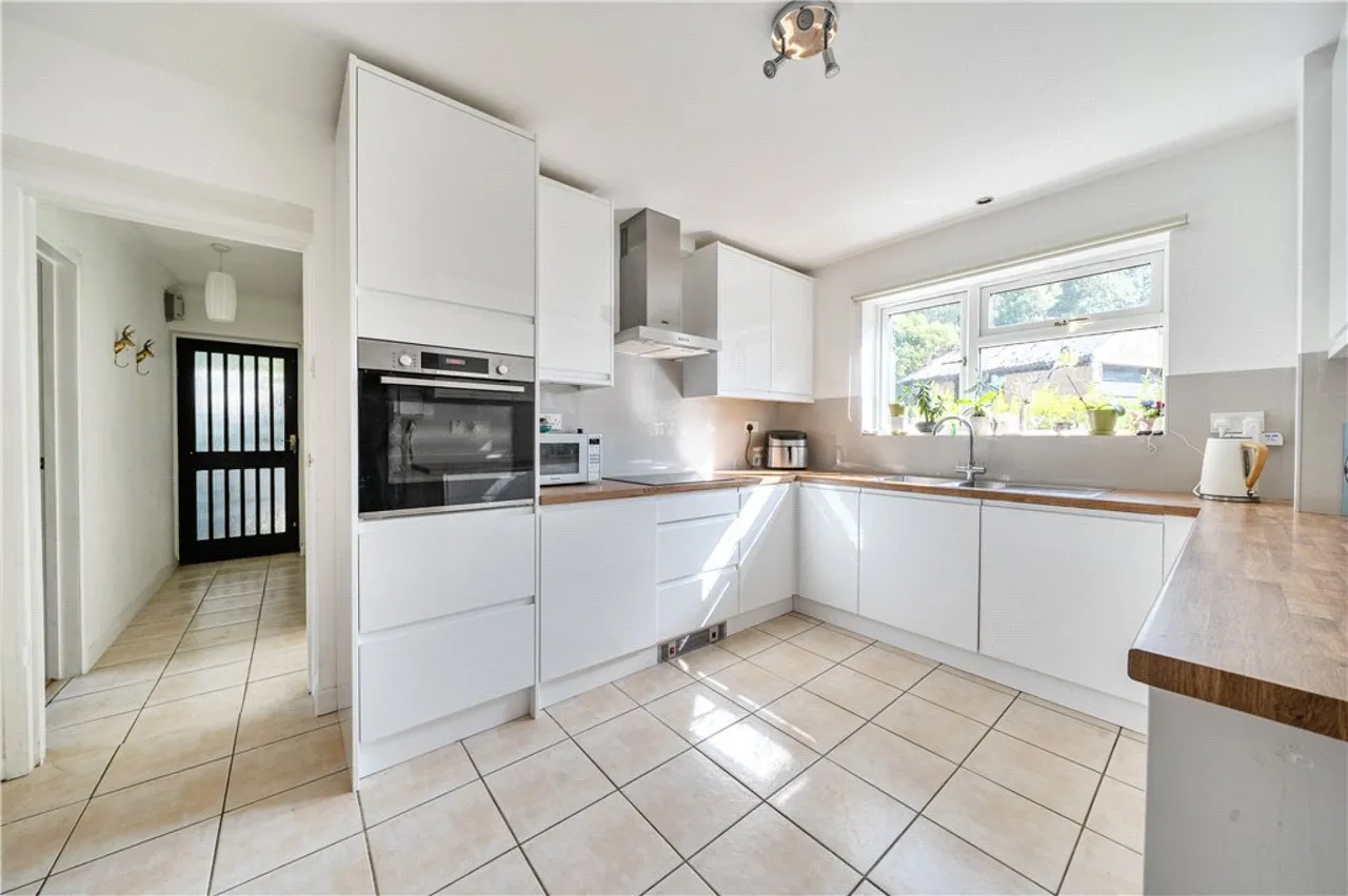 Tadfield Road, Romsey, SO51, photo 6