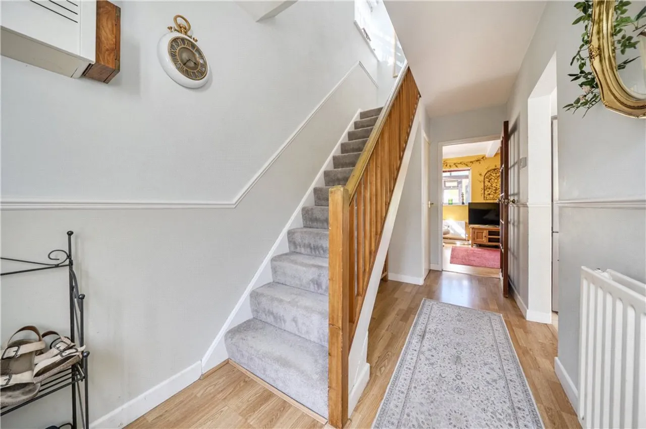 Tadfield Road, Romsey, SO51, photo 8