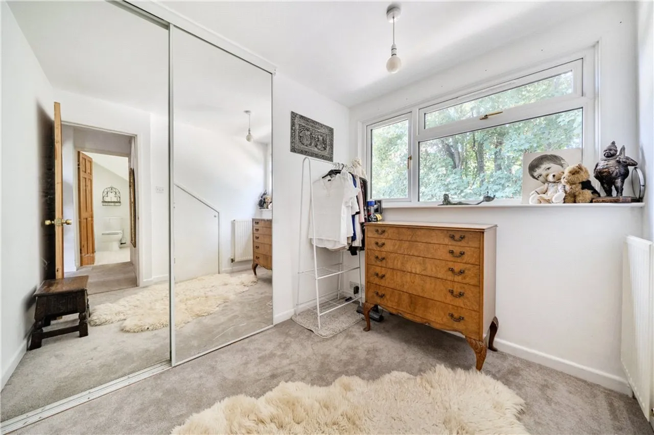 Tadfield Road, Romsey, SO51, photo 11
