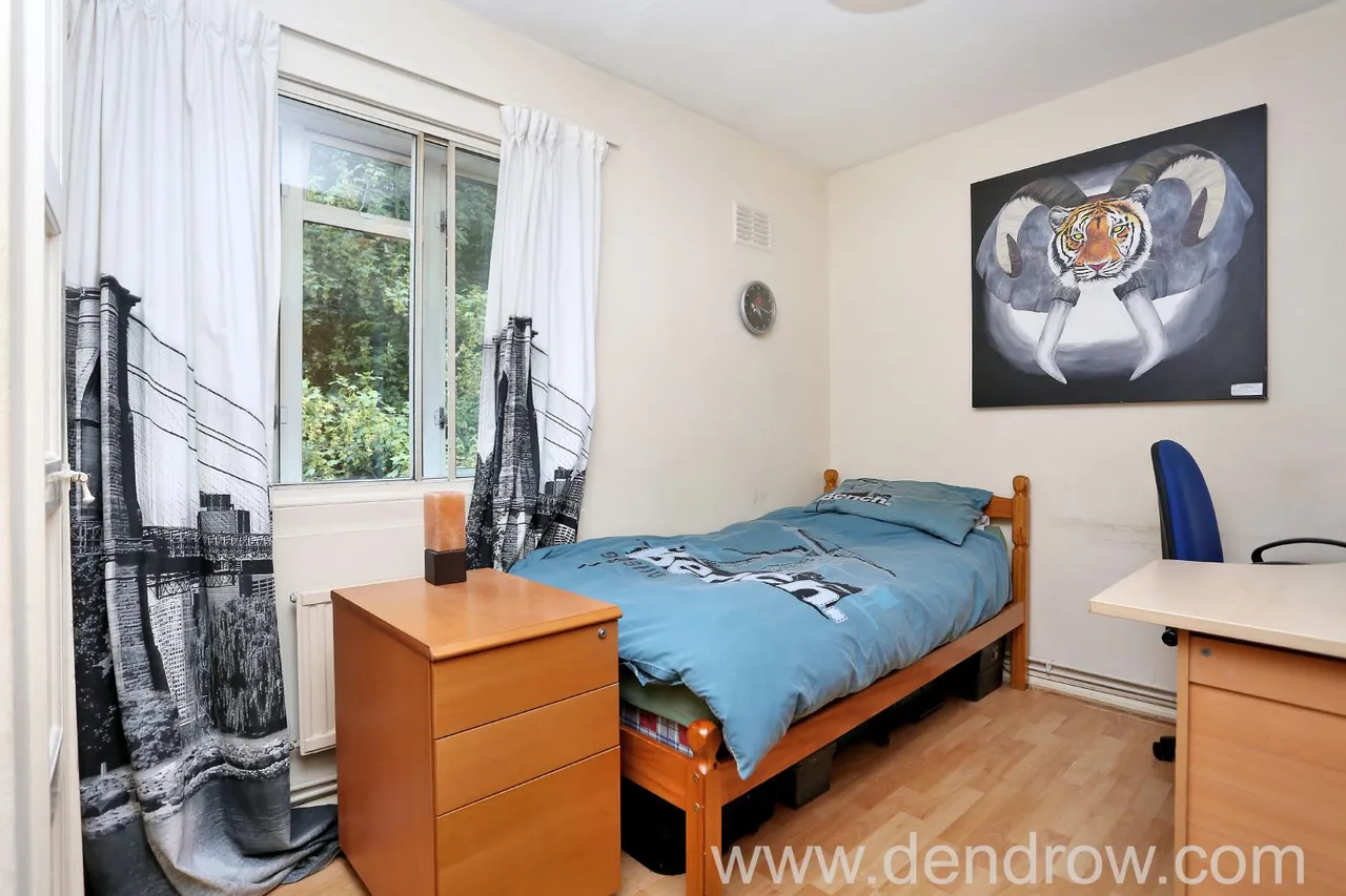 Hart grove, Ealing, London, W5 3ND, photo 6