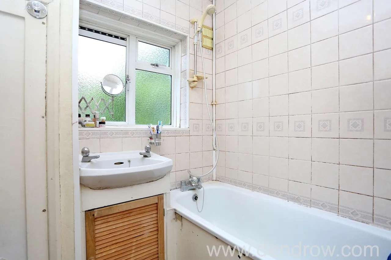 Hart grove, Ealing, London, W5 3ND, photo 5