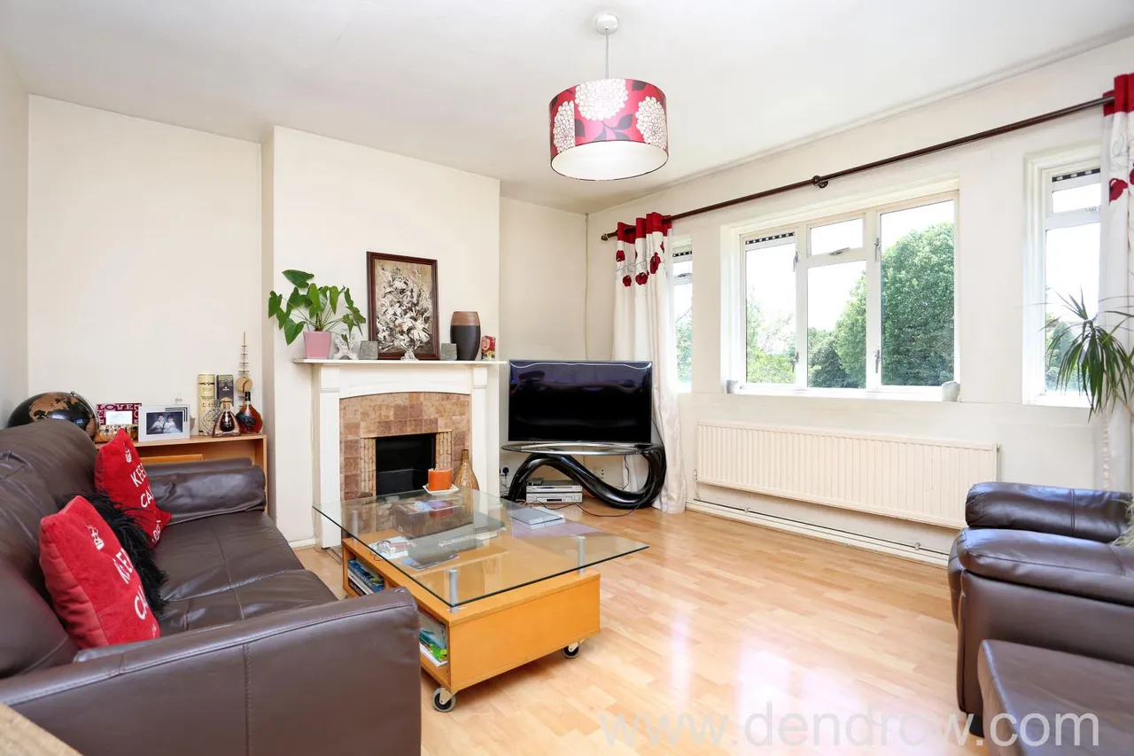 Hart grove, Ealing, London, W5 3ND, photo 7