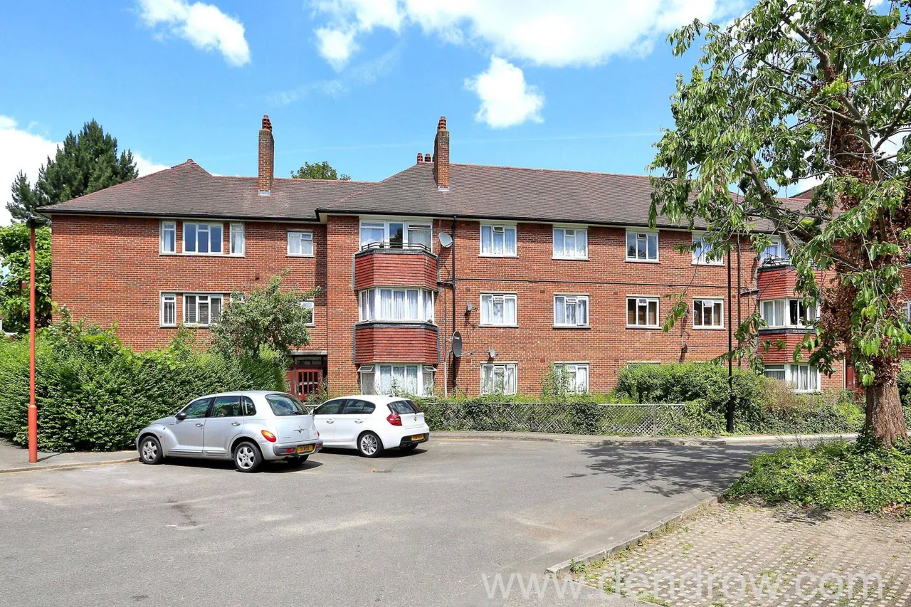 Hart grove, Ealing, London, W5 3ND, photo 12