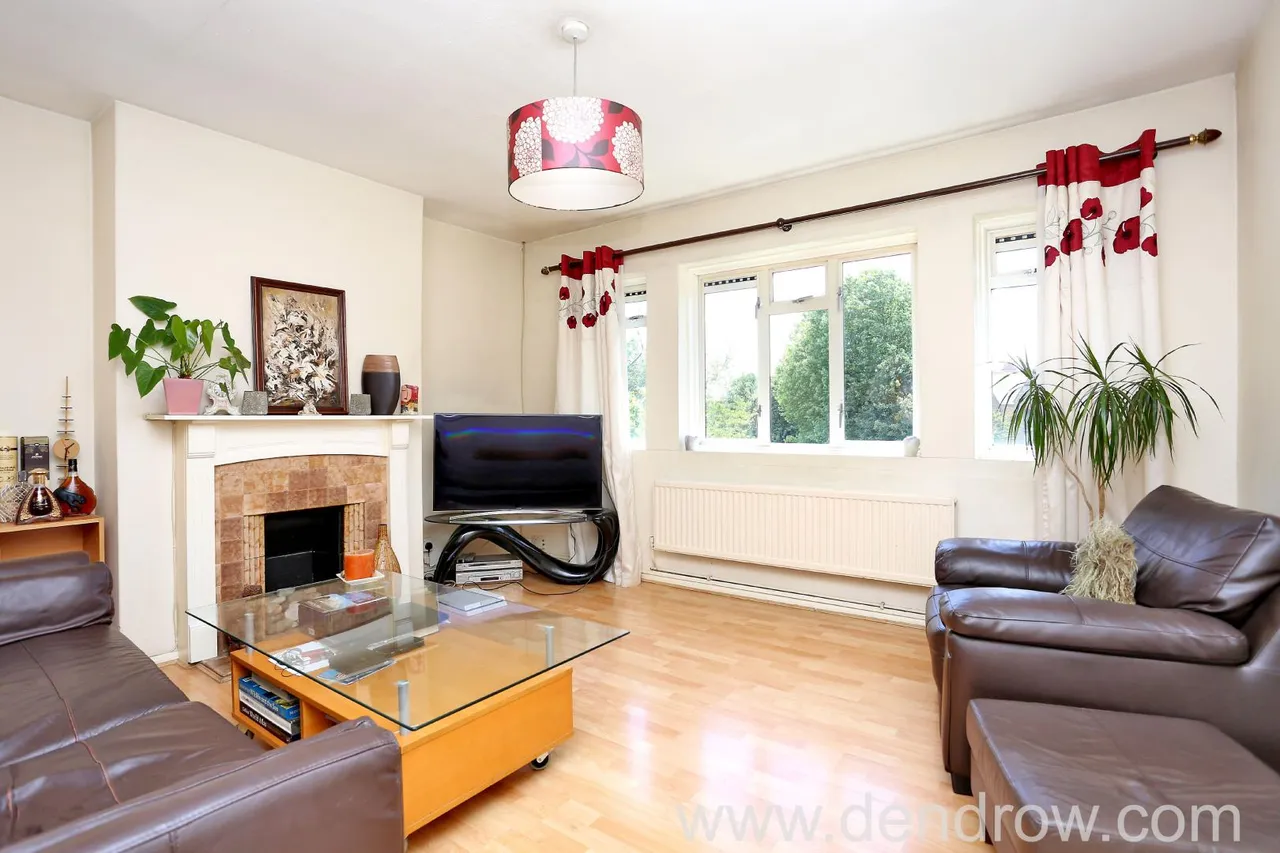 Hart grove, Ealing, London, W5 3ND, photo 3