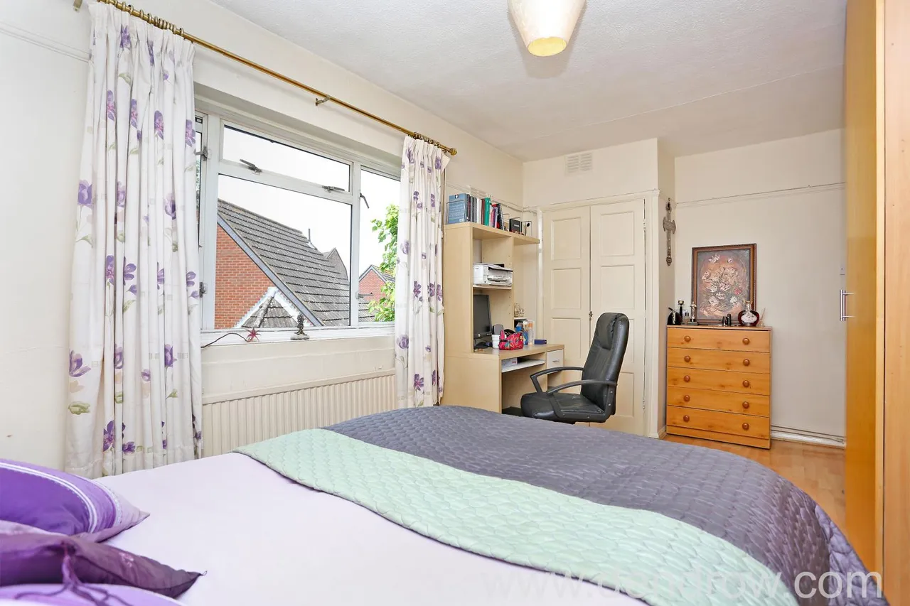 Hart grove, Ealing, London, W5 3ND, photo 4