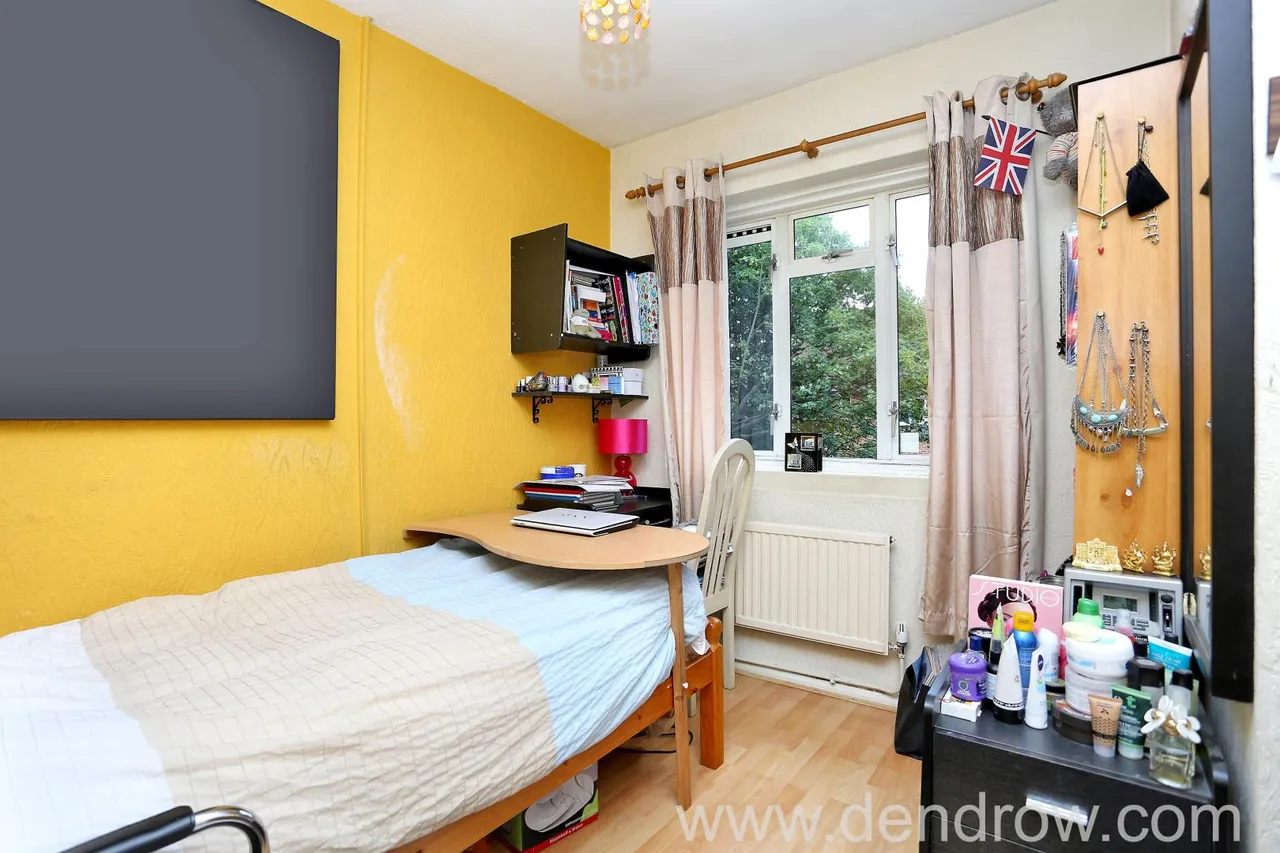 Hart grove, Ealing, London, W5 3ND, photo 8