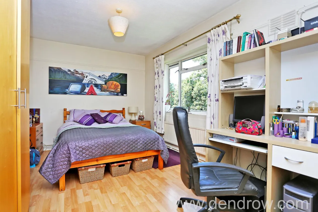 Hart grove, Ealing, London, W5 3ND, photo 10