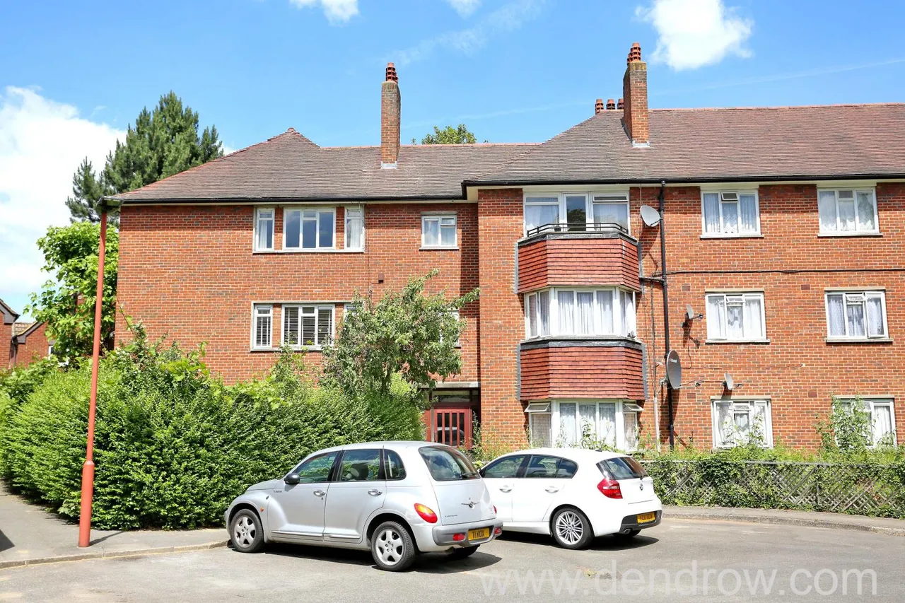 Hart grove, Ealing, London, W5 3ND, photo 9