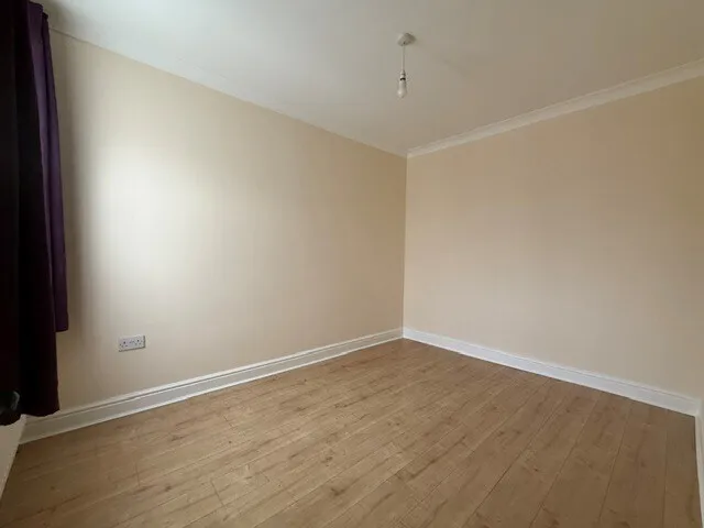 Ingram Road, Gillingham, ME7, photo 6