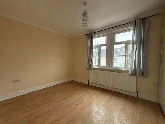Ingram Road, Gillingham, ME7, photo 5